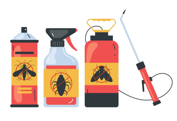Best Pest Inspection Near Me  in Crescent City, CA